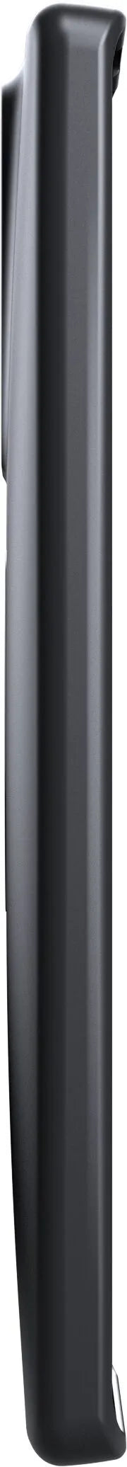 SP CONNECT Phone Case för Xiaomi 13 Pro bild 4 PMMEDIA:71ed7a010e0d378d