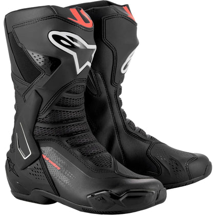 Alpinestars (Road) SMX-6 V3 MC Stövlar (gata) bild 2 PMMEDIA:188d920c3512b013