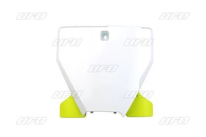 Ufo Vintage Universal Number Plates Ersättningspaneler kaross bild 7 PMMEDIA:9ff1e728b483144c