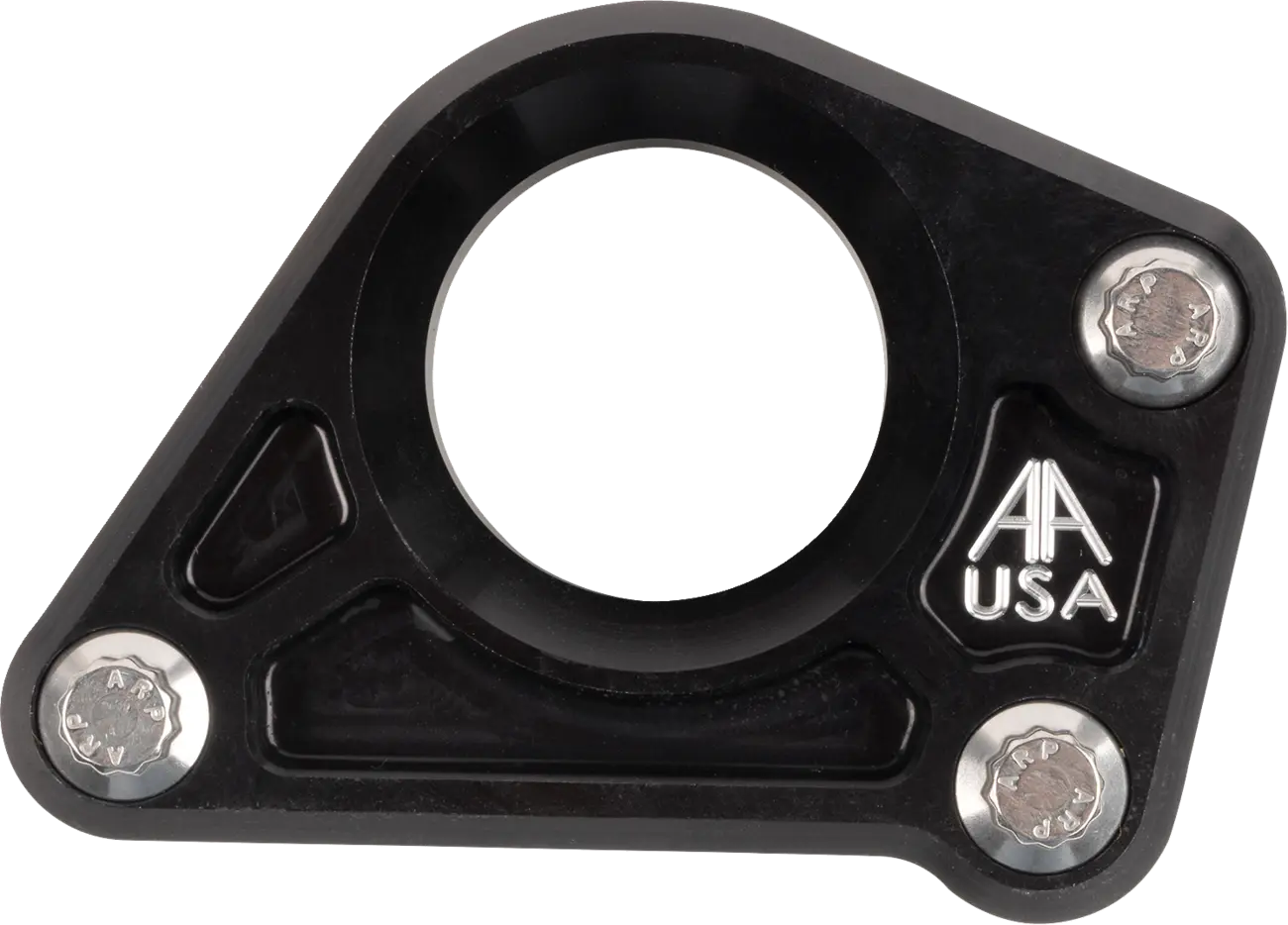 Alloy Art Floor Board Delete Mount Motorfästen & tillbehör bild 1 PMMEDIA:85d4e502a27de75a