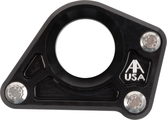 Alloy Art Floor Board Delete Mount Motorfästen & tillbehör bild 1 PMMEDIA:85d4e502a27de75a