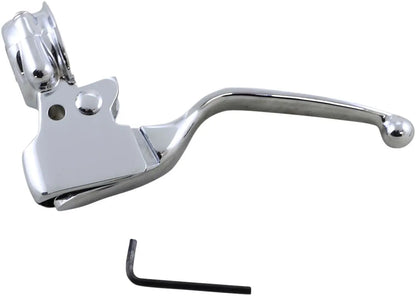 DRAG SPECIALTIES Mekanisk Kopplingssats bild 1 PMMEDIA:393d488e89bc2720
