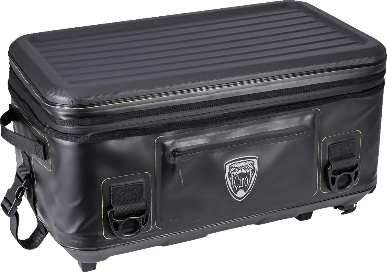Ciro DRYFORCE® Quick Release Waterproof Cooler Kylväskor bild 2 PMMEDIA:0e83bc504521f94b