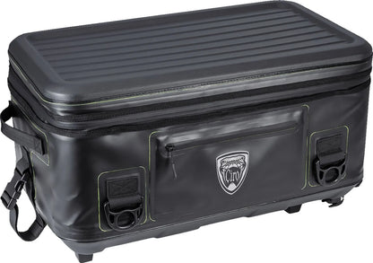 Ciro DRYFORCE® Quick Release Waterproof Cooler Kylväskor bild 2 PMMEDIA:0e83bc504521f94b