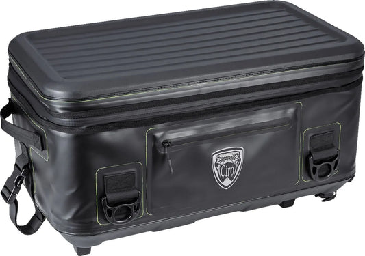 Ciro DRYFORCE® Quick Release Waterproof Cooler Kylväskor bild 2 PMMEDIA:0e83bc504521f94b
