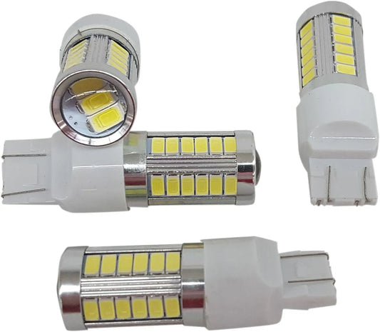 RIVCO PRODUCTS LED-belysning 7443 för Goldwing bild 1 PMMEDIA:acda94e8c9cd2d22
