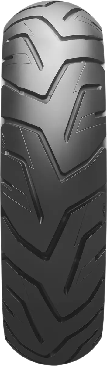 BRIDGESTONE Battlax Adventure A41 190/55ZR17 (75W) TL bild 2 PMMEDIA:da7f7e1f4c214e5c