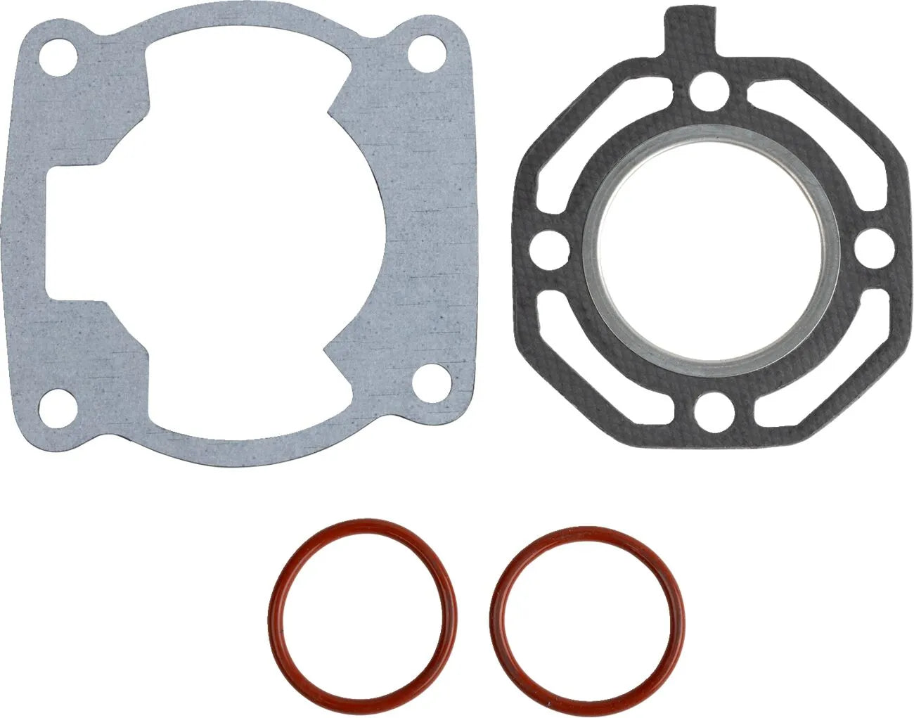 MOOSE OFFROAD HARD-PARTS Top End Packningssats KX80 (88-89) bild 1 PMMEDIA:a560f2c9dab5c812