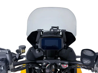 Wrs Side Deflectors Moto Guzzi Stelvio Diverse delar vindrutor/kåpor bild 18 PMMEDIA:863b7d07be18e6d6