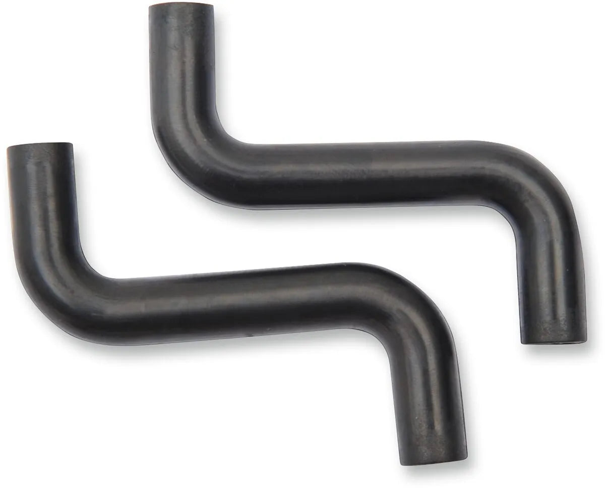 EASTERN MOTORCYCLE PARTS Breather Tubes 29476-99 bild 1 PMMEDIA:1733ab21b433d5cb