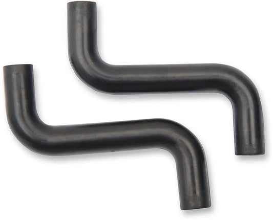 EASTERN MOTORCYCLE PARTS Breather Tubes 29476-99 bild 1 PMMEDIA:1733ab21b433d5cb