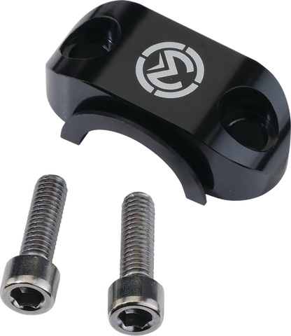 Moose Offroad Hard Parts Rotating Perch Clamp Reglagefästen bild 1 PMMEDIA:7ff229c4726356f3
