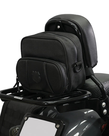 Nelson Rigg Route 1 Highway Handlebar Bag Verktygs- & gaffelväskor bild 16 PMMEDIA:c69eae3bbf20065f