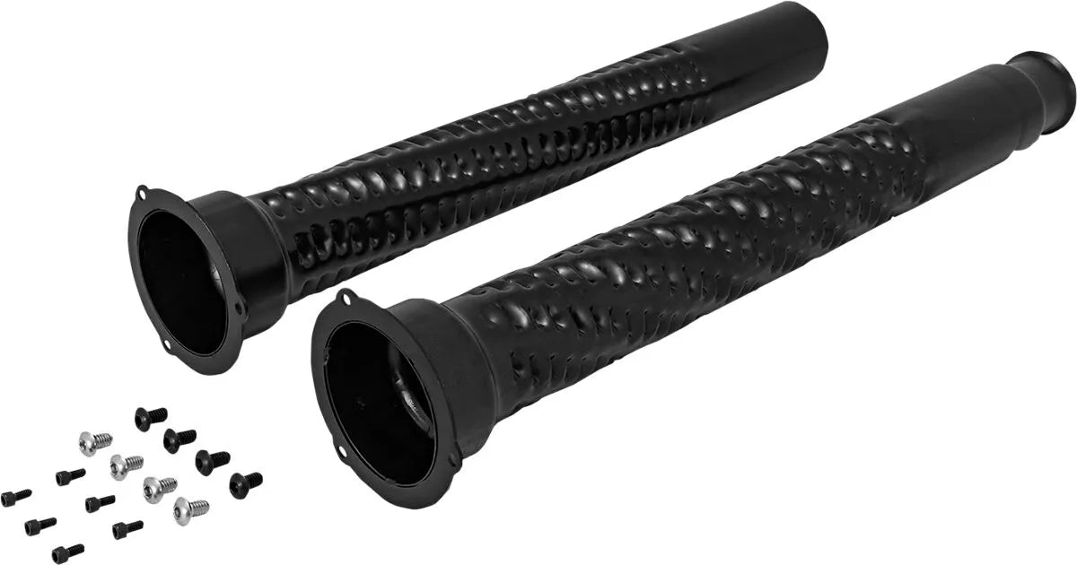 Vance Hines Quiet Baffle Reservdelar till avgassystem bild 1 PMMEDIA:e900fff5dd549988