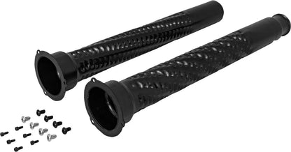 Vance Hines Quiet Baffle Reservdelar till avgassystem bild 1 PMMEDIA:e900fff5dd549988
