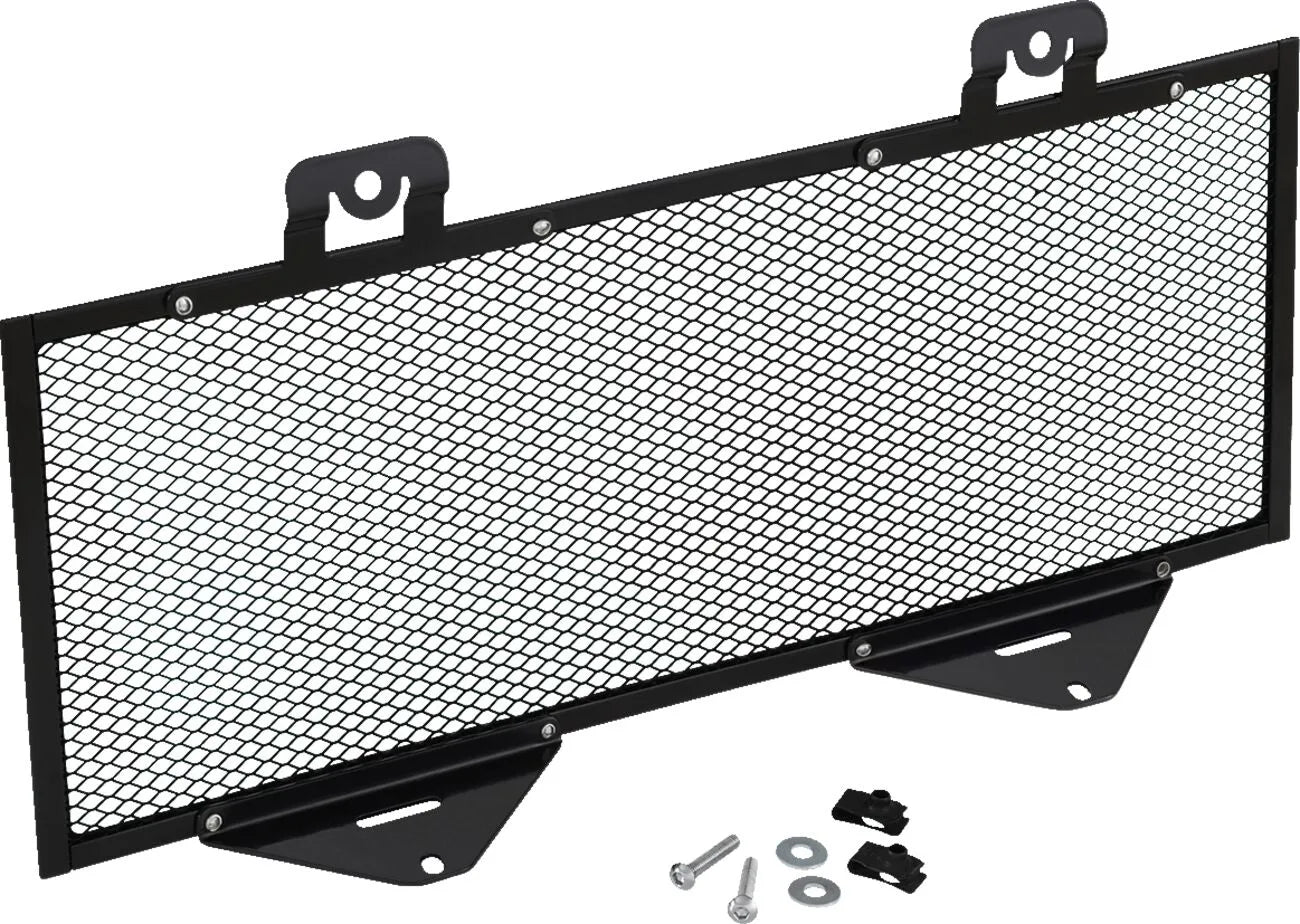SHOW CHROME Radiatorgrill Ryker bild 3 PMMEDIA:7c0b63979be12e70