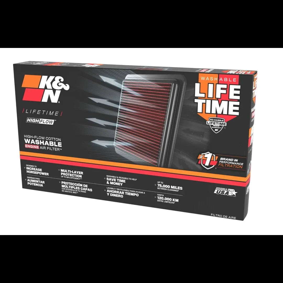 K & N Luftfilter för GSX-S 950/1000 bild 4 PMMEDIA:336ea3d8bb1c63ba
