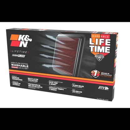 K & N Luftfilter för GSX-S 950/1000 bild 4 PMMEDIA:336ea3d8bb1c63ba