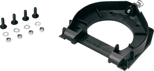SW-MOTECH ION Top Ring till Tankväska bild 1 PMMEDIA:77c30537a2ad4cf2