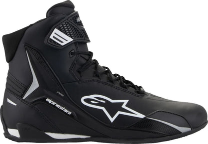 Alpinestars (Road) Stella Faster-4 Sportskor bild 5 PMMEDIA:d33e189fd8819245