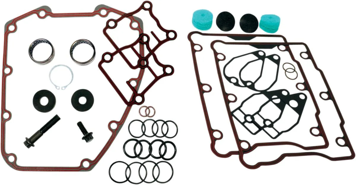 FEULING PARTS Camshaft Installation Plus Kit bild 1 PMMEDIA:7ba580726ee143bb