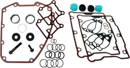 FEULING PARTS Camshaft Installation Plus Kit bild 1 PMMEDIA:7ba580726ee143bb