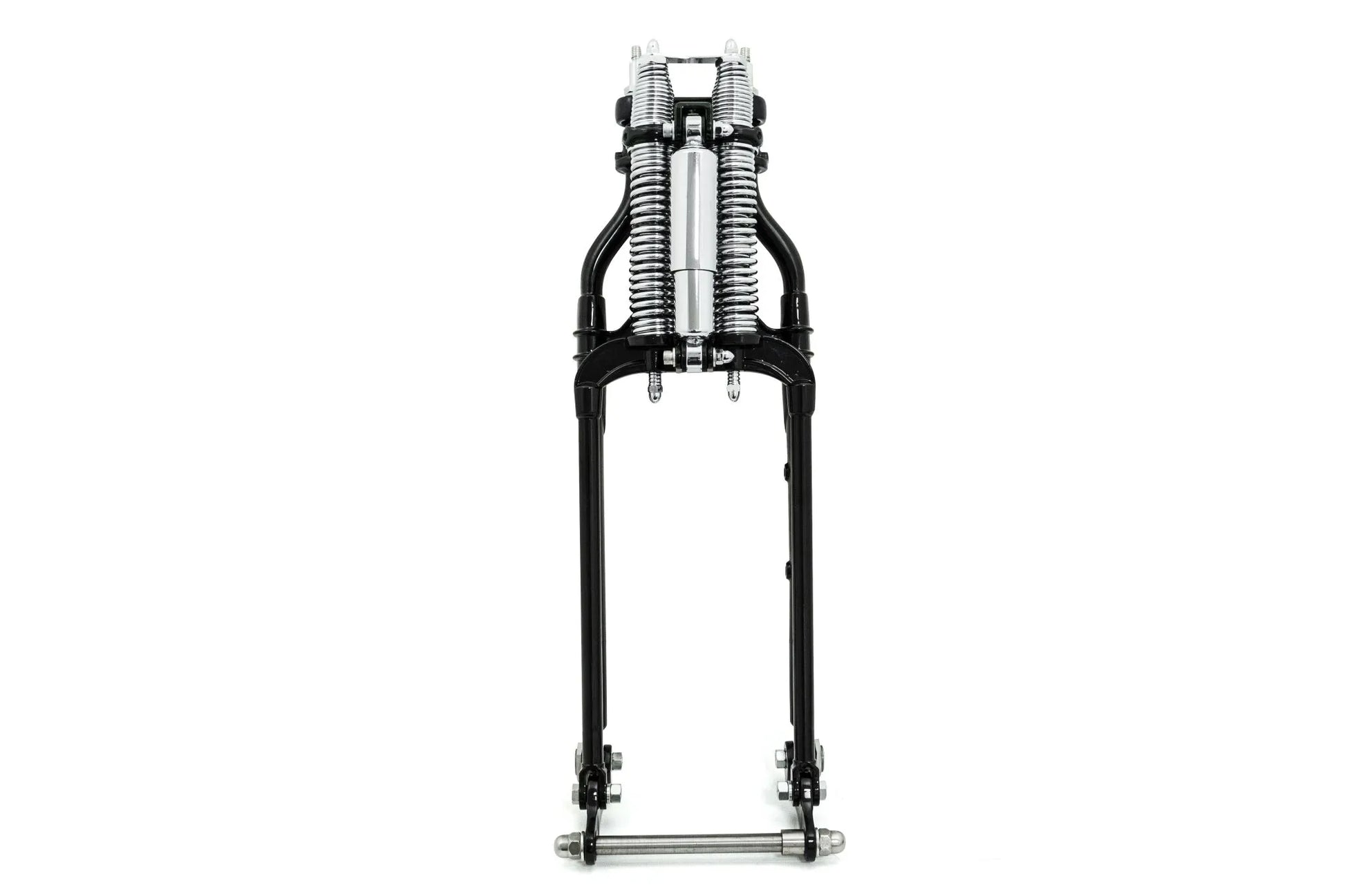 Classic Bike Fork Assembly Kompletta framgafflar bild 3 PMMEDIA:9c29c083941aef57