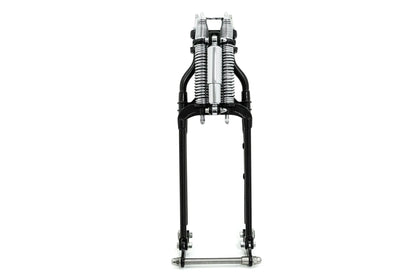Classic Bike Fork Assembly Kompletta framgafflar bild 3 PMMEDIA:9c29c083941aef57