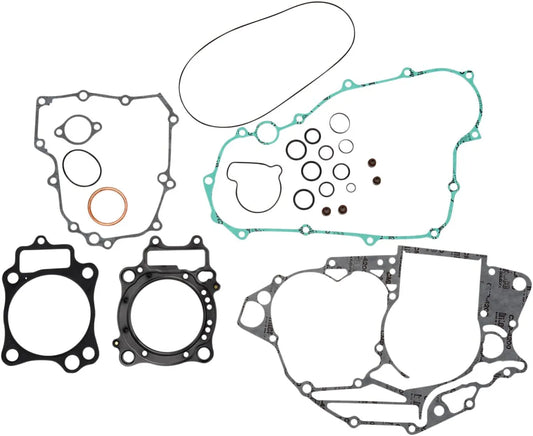 MOOSE OFFROAD HARD-PARTS Komplett Packningssats CRF250 bild 1 PMMEDIA:0202a3be372db5a3