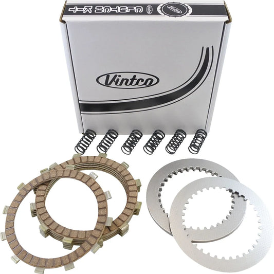 VINTCO Kopplingssats KCLK01 bild 1 PMMEDIA:68038c068e5996f6