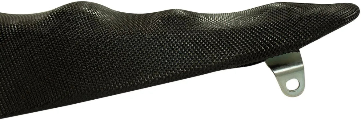 BLACKBIRD RACING Seat Bump bild 2 PMMEDIA:5a4bda762bb7b754