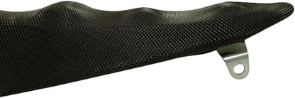 BLACKBIRD RACING Seat Bump bild 2 PMMEDIA:5a4bda762bb7b754