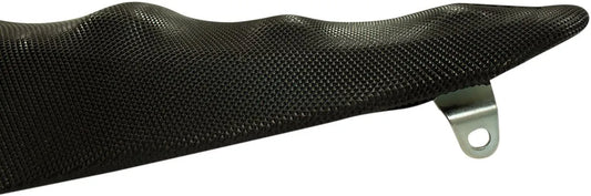BLACKBIRD RACING Seat Bump bild 2 PMMEDIA:5a4bda762bb7b754
