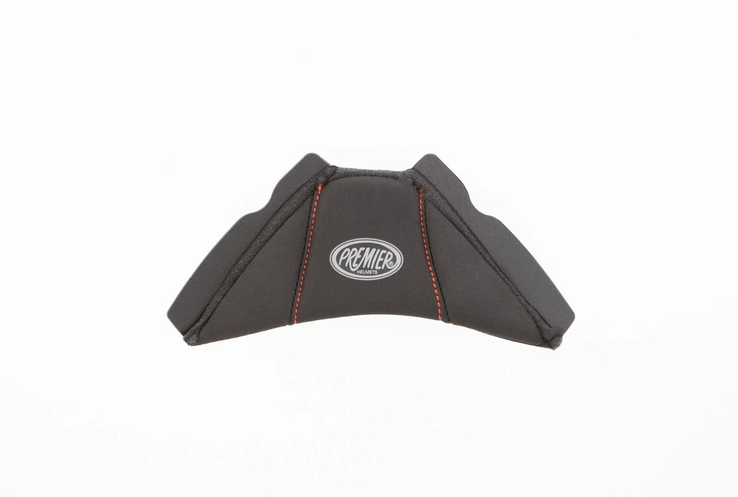 Premier Helmets Hyper Helmet Chin Inredning hjälm bild 3 PMMEDIA:e24234f2f756fe0b
