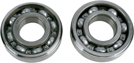 HOT RODS Huvudlager och Tätning Kit för RMZ450 bild 1 PMMEDIA:00422bab10d0fc1a