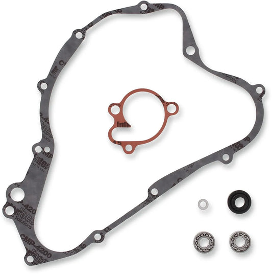 MOOSE OFFROAD HARD-PARTS Reparationskit för Vattenpump bild 1 PMMEDIA:2f0136df8349aeea