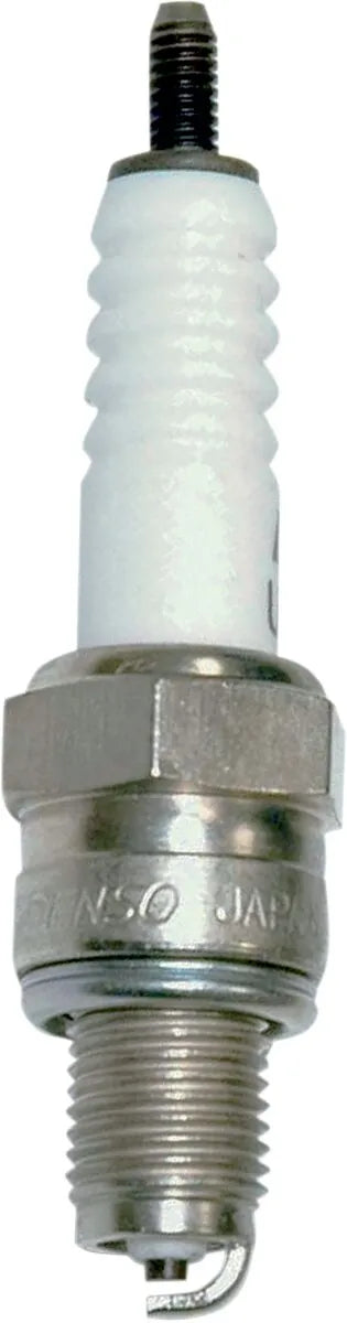 DENSO U-Groove Tändstift U22FS-U bild 1 PMMEDIA:a2c69a3babe75b95