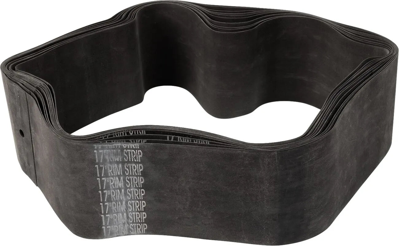 Drag Specialties Rim Strips Slang (MC) bild 1 PMMEDIA:9385ff34be32de63