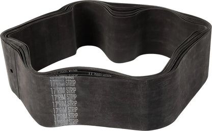 Drag Specialties Rim Strips Slang (MC) bild 1 PMMEDIA:9385ff34be32de63
