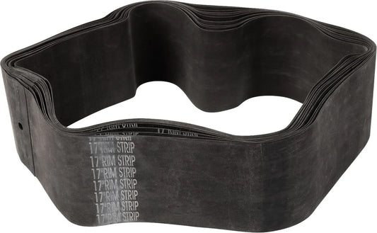Drag Specialties Rim Strips Slang (MC) bild 1 PMMEDIA:9385ff34be32de63