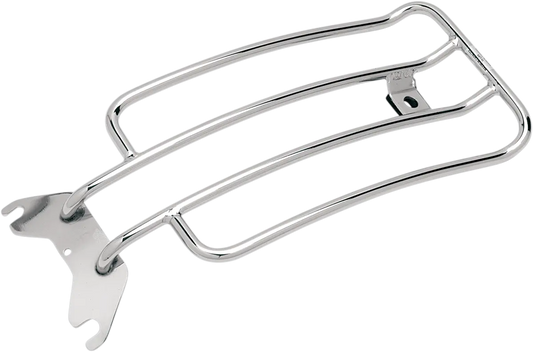 MOTHERWELL 6" Solo Luggage Rack bild 1 PMMEDIA:f0ec8a37d556347e