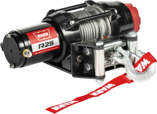 WARN R25 Vinsch med vajer bild 1 PMMEDIA:5e6f49e063178b2a