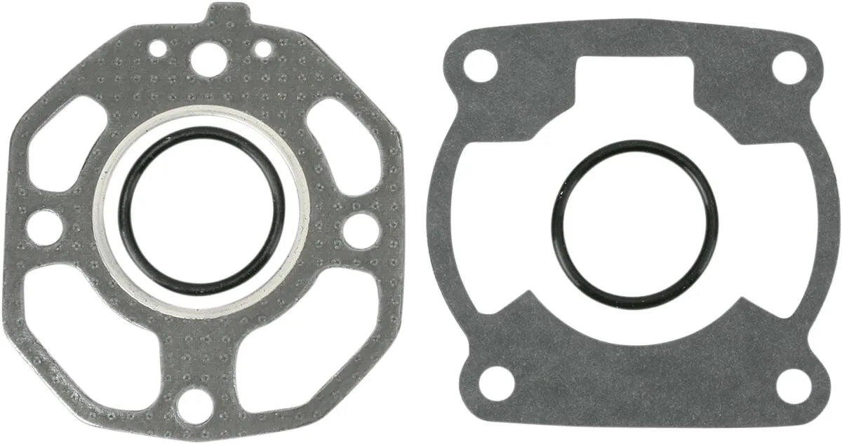 MOOSE OFFROAD HARD-PARTS Top End Tätningkit för KX80 (86-87) bild 1 PMMEDIA:c96c599913a622a3