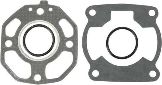 MOOSE OFFROAD HARD-PARTS Top End Tätningkit för KX80 (86-87) bild 1 PMMEDIA:c96c599913a622a3