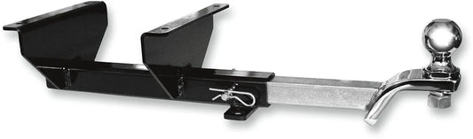 MOTOR TRIKE Trailer Hitch 1-7/8" kromad kulbult bild 1 PMMEDIA:32bee3286a145e37