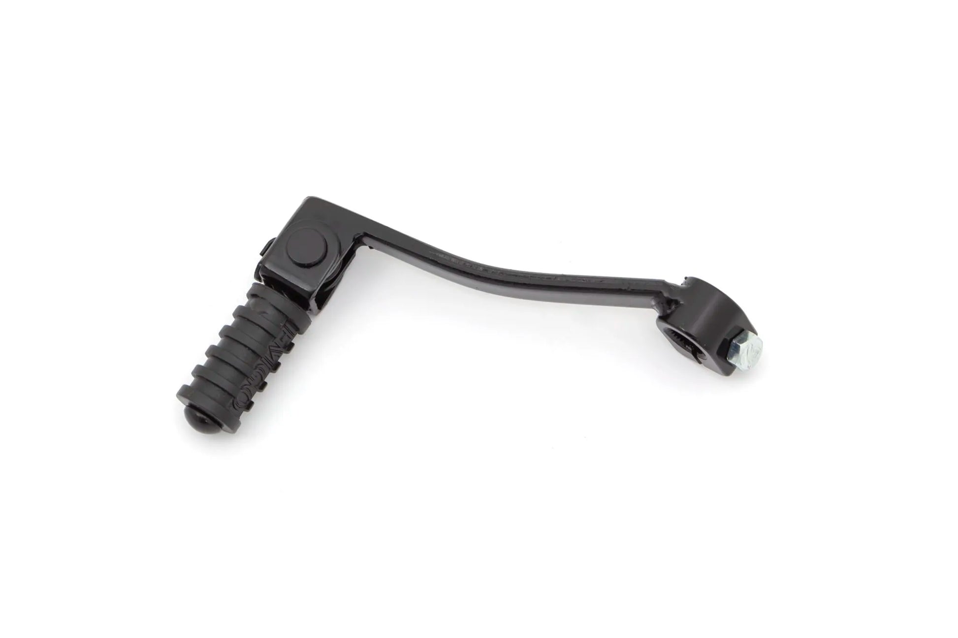 EMGO Växelspak för YZ250 och IT175/250 bild 1 PMMEDIA:82cbad5eed81c6f2