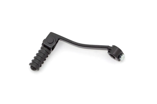EMGO Växelspak för YZ250 och IT175/250 bild 1 PMMEDIA:82cbad5eed81c6f2