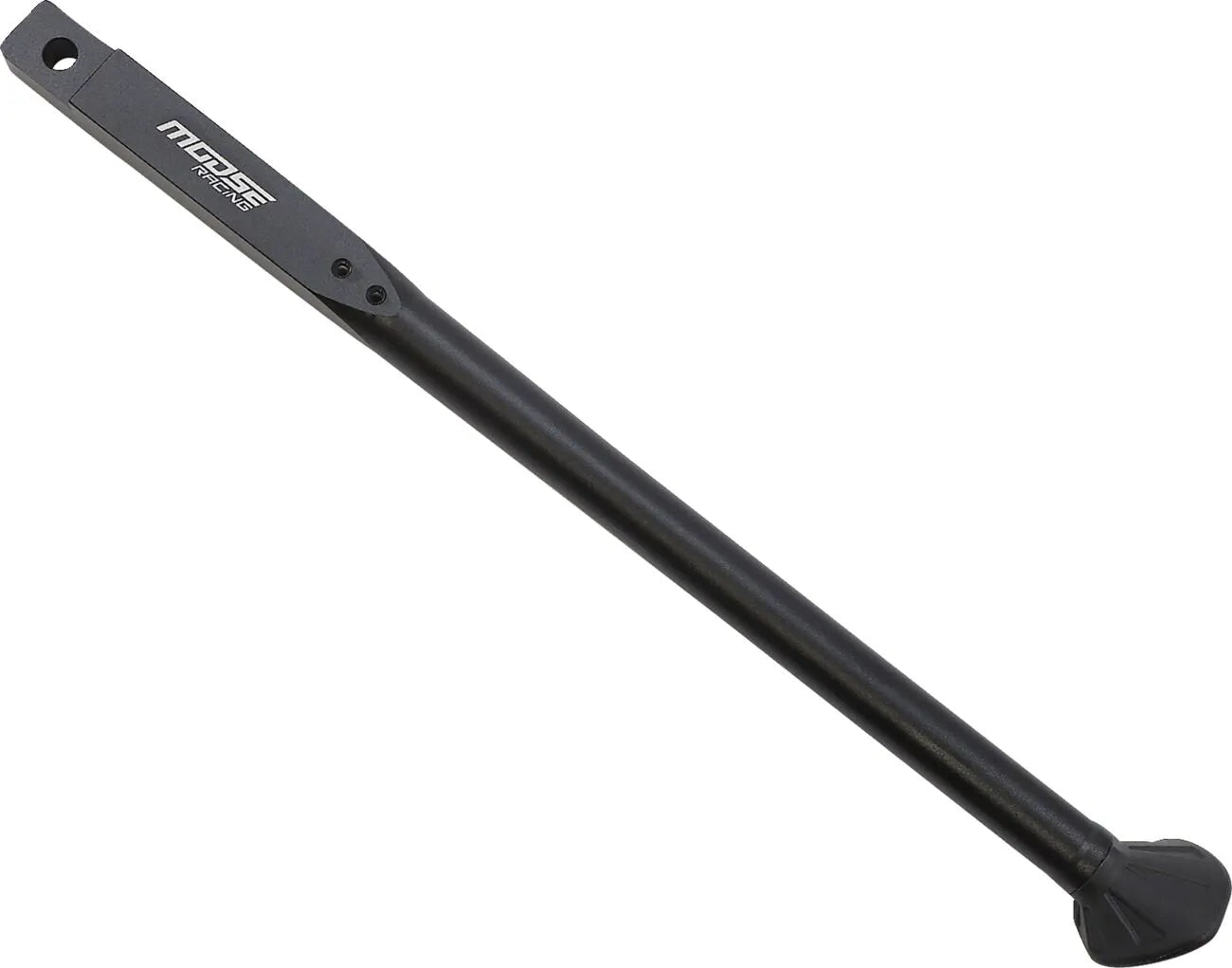 Moose Offroad Hard Parts Bolt-On Kickstand Stödben & delar bild 1 PMMEDIA:e219a17d5dab4f5c