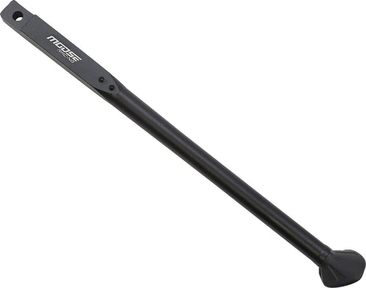 Moose Offroad Hard Parts Bolt-On Kickstand Stödben & delar bild 1 PMMEDIA:e219a17d5dab4f5c