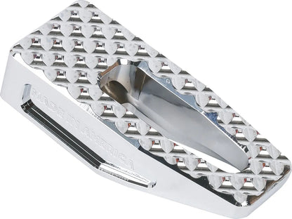 THRASHIN SUPPLY CO. P-54 Justerbar Bromspedal bild 1 PMMEDIA:088806bf7ba1ae86